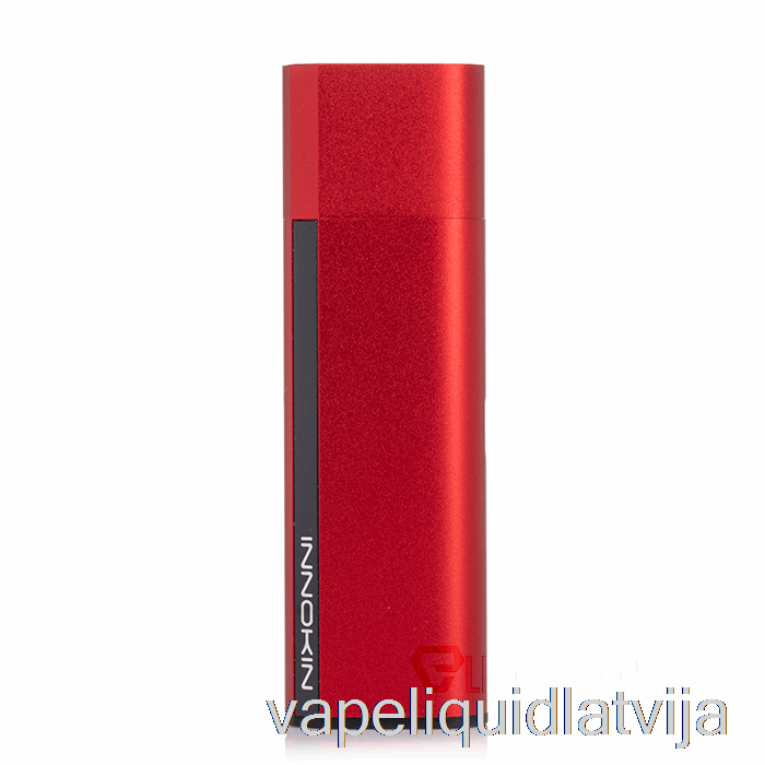 Innokin Klypse Pod Sistēma Scarlet Vape šķidrums